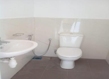 Commercial Property For Rent Nugegoda